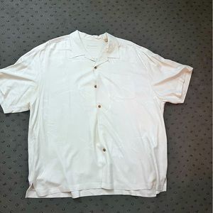 Tommy Bahama Shirt